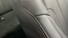 BMW 1 Series 118i [136] M Sport 5dr Step Auto [LCP] Petrol Hatchback